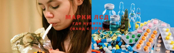 дмт Алзамай
