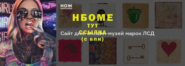 дмт Алзамай