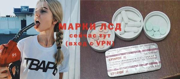дмт Алзамай