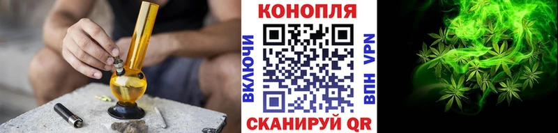 Бошки Шишки Amnesia  закладка  Новошахтинск 